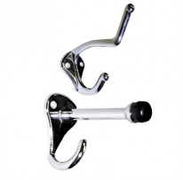 Jacknob Toilet Partition Door Stops And Hooks Jnhooks Jacknob