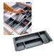 Drawer & Cabinet Inserts