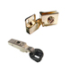 Glass Door Hinges & Fittings