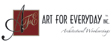 Art for Everyday