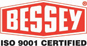 Bessey