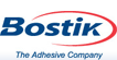 Bostik
