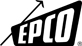 Epco