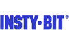 Insty Bit