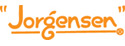 Jorgensen