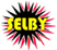 Selby