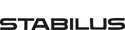 Stabilus